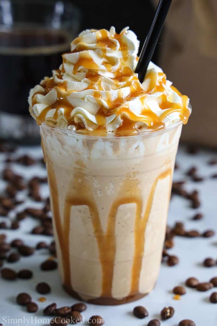 Frappe