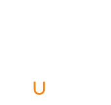 Quattro Café