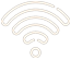 Free Wi-Fi